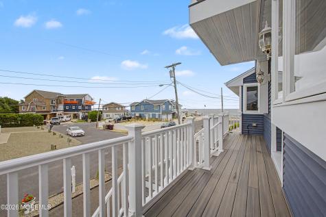 216 Maple Drive Bayville NJ 08721