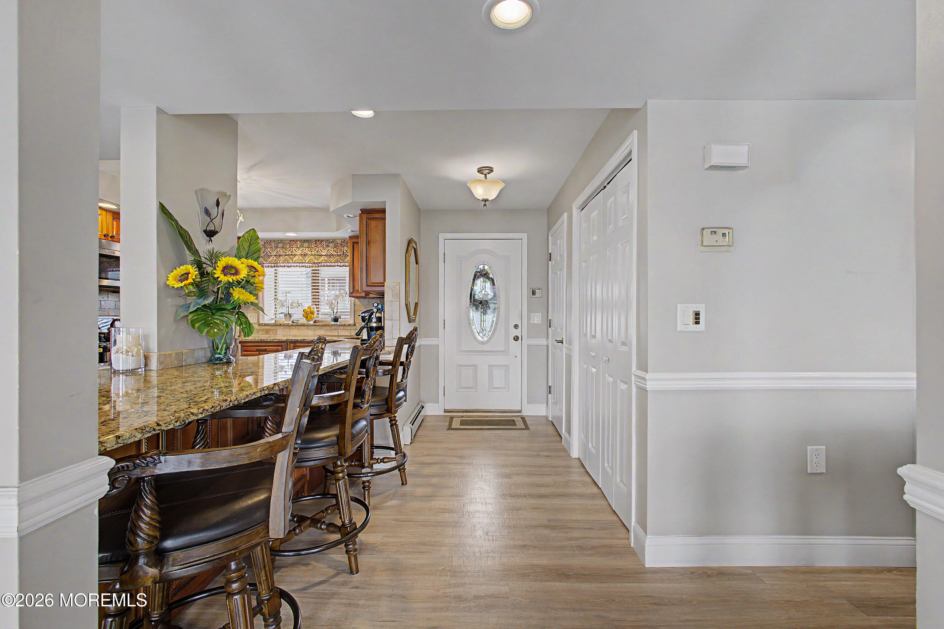 216 Maple Drive Bayville NJ 08721