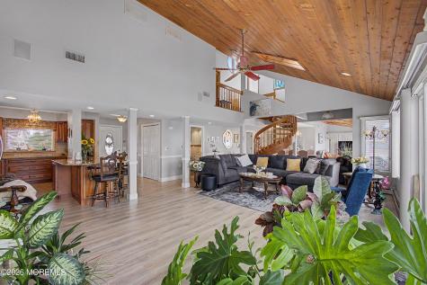 216 Maple Drive Bayville NJ 08721
