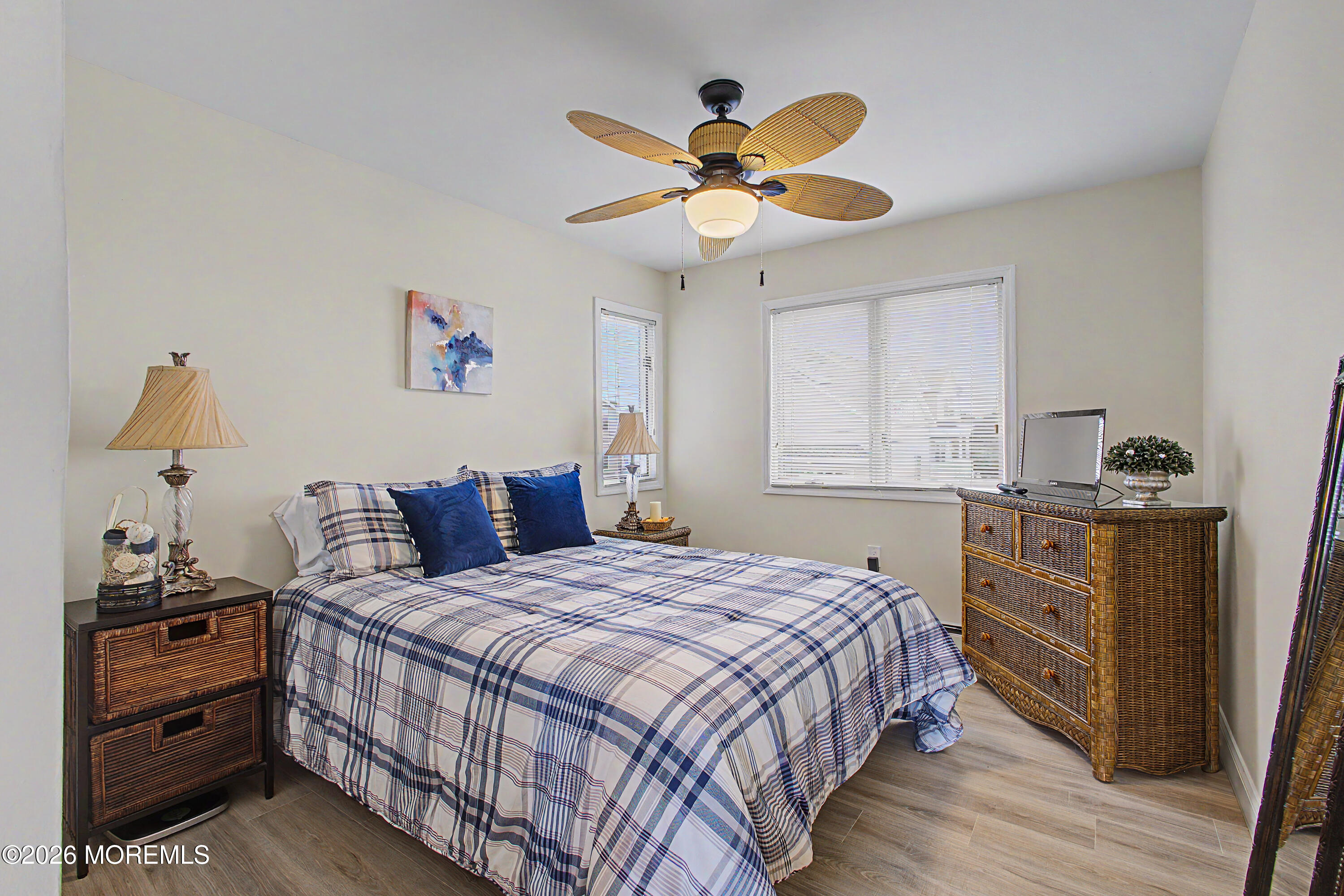 216 Maple Drive Bayville NJ 08721