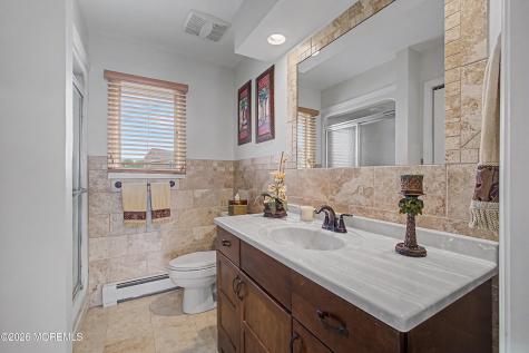 216 Maple Drive Bayville NJ 08721