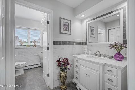 216 Maple Drive Bayville NJ 08721