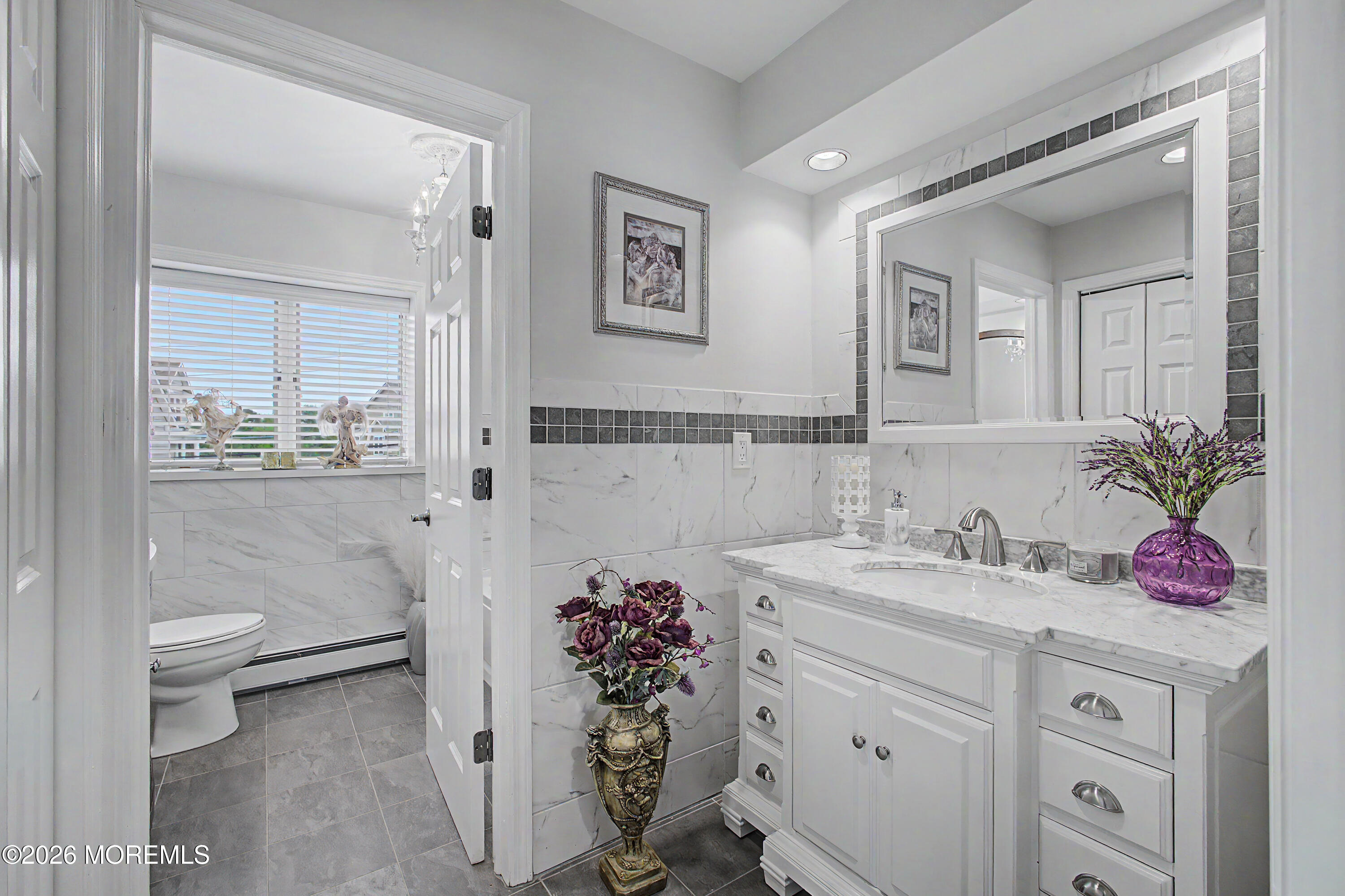 216 Maple Drive Bayville NJ 08721
