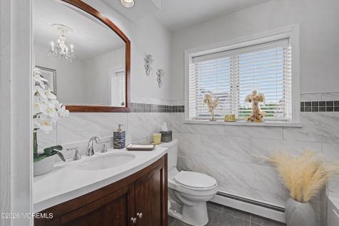 216 Maple Drive Bayville NJ 08721