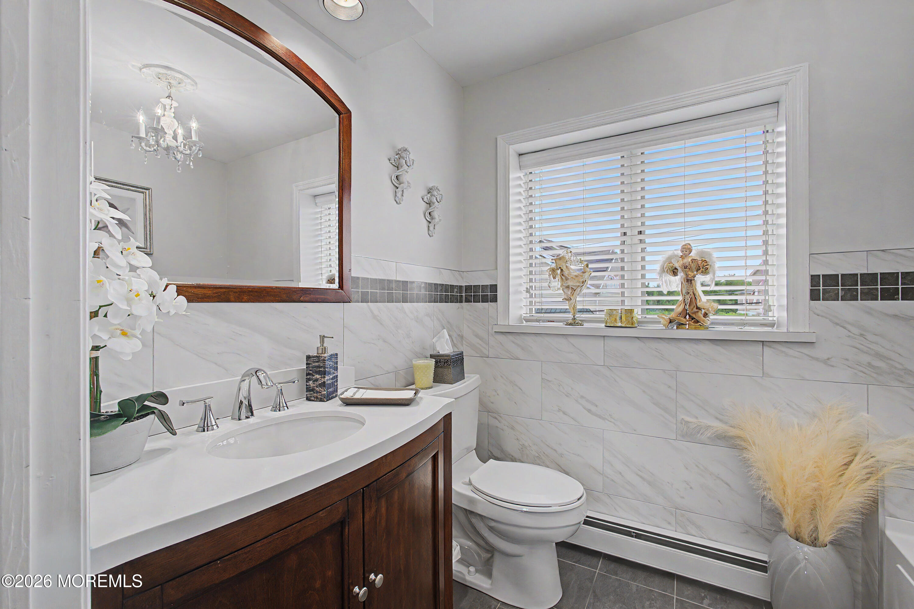216 Maple Drive Bayville NJ 08721