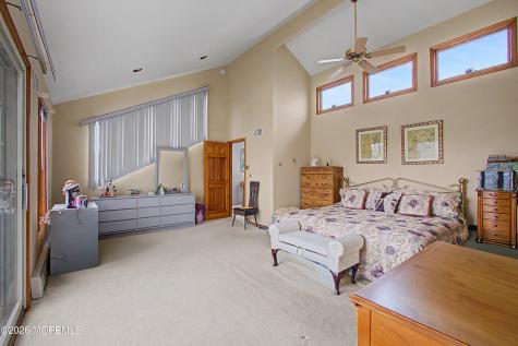 216 Maple Drive Bayville NJ 08721