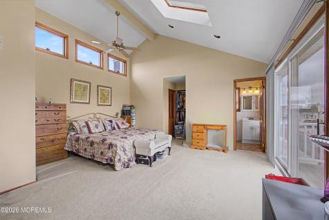 216 Maple Drive Bayville NJ 08721