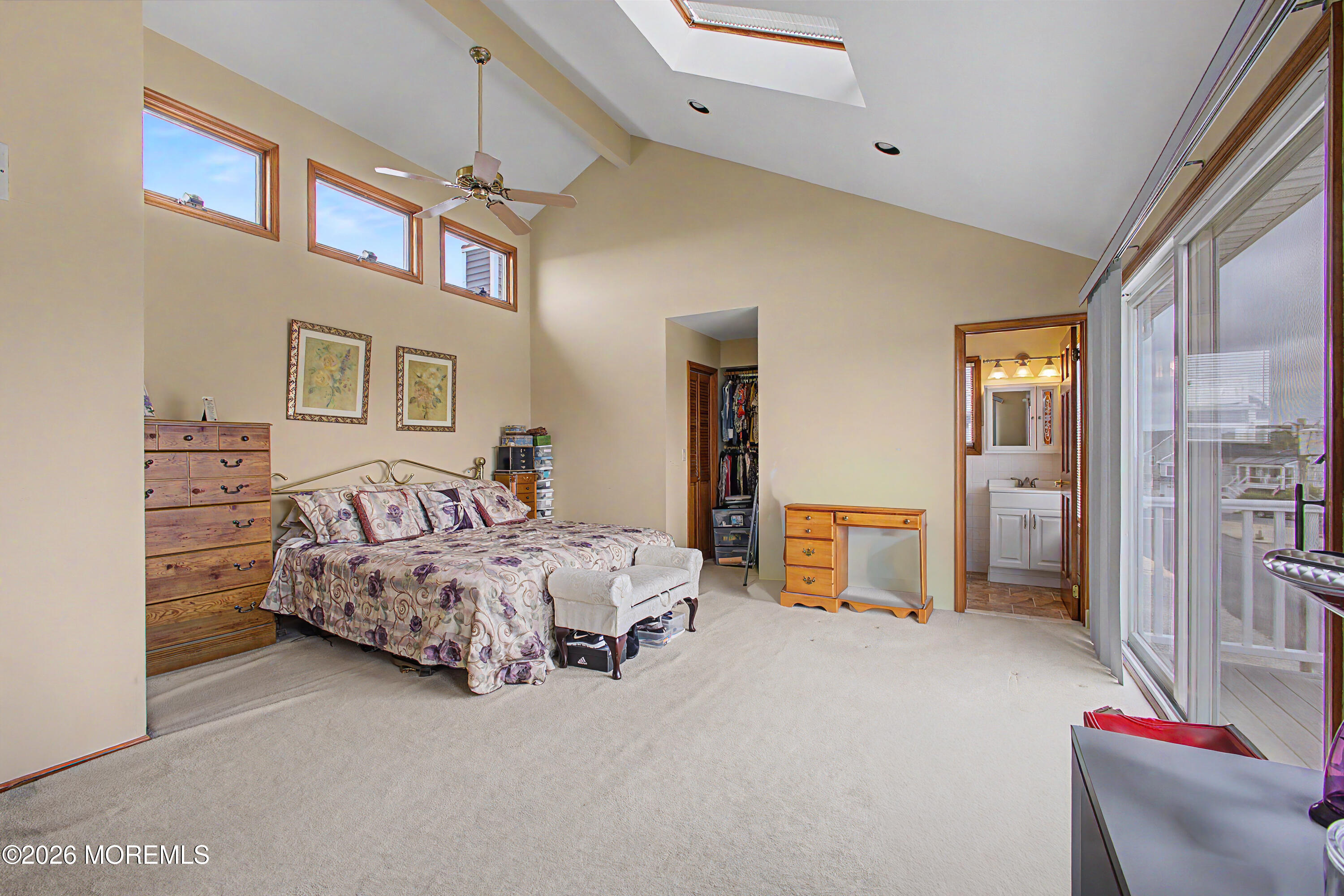 216 Maple Drive Bayville NJ 08721