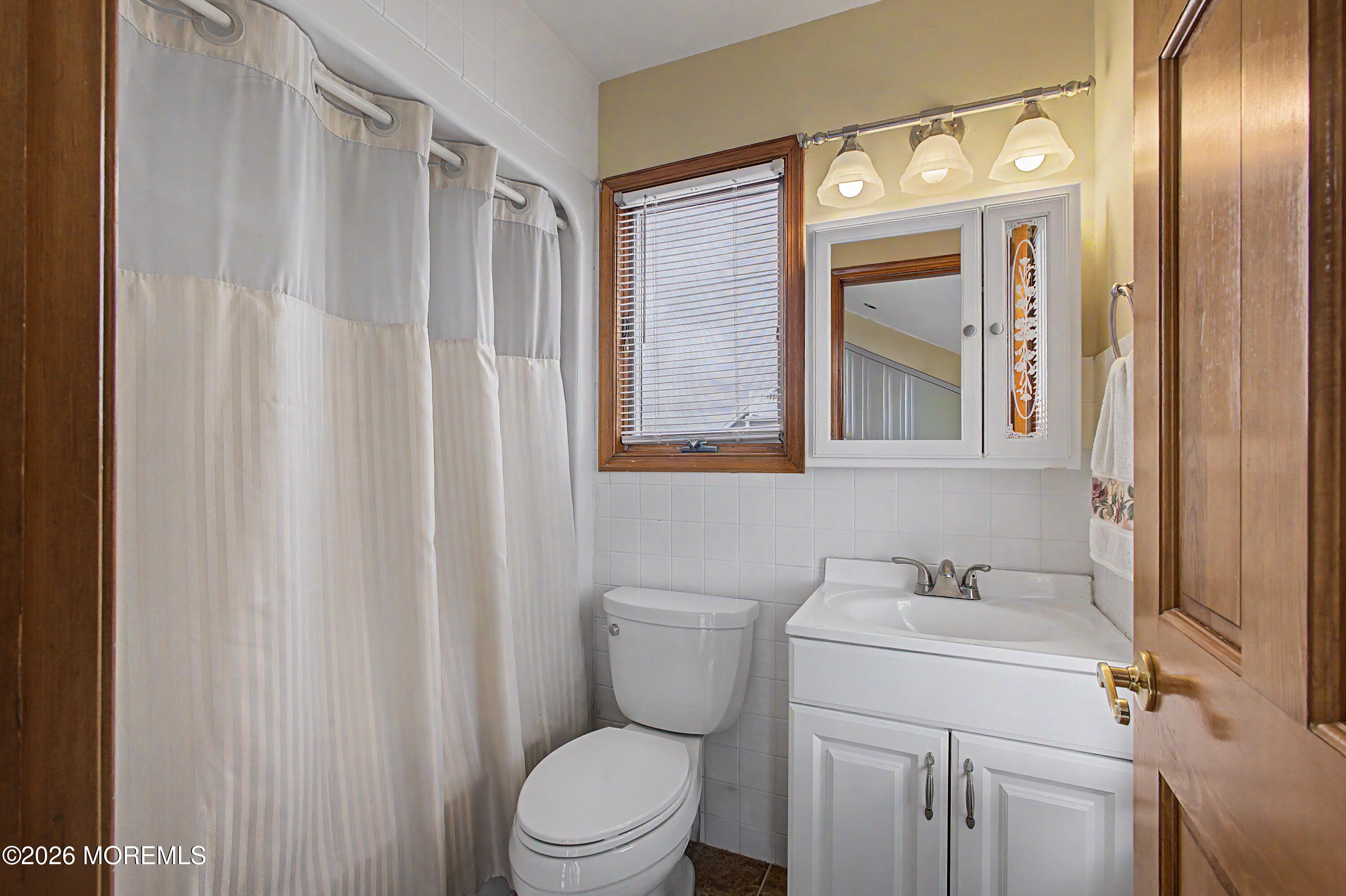 216 Maple Drive Bayville NJ 08721