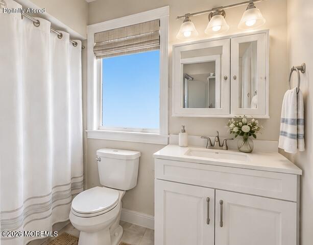 216 Maple Drive Bayville NJ 08721