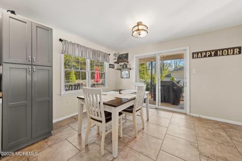 7 Sandy Court Little Egg Harbor NJ 08087