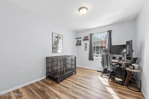 7 Sandy Court Little Egg Harbor NJ 08087