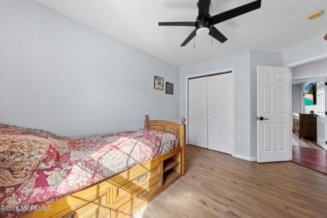 7 Sandy Court Little Egg Harbor NJ 08087