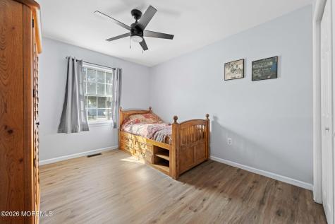 7 Sandy Court Little Egg Harbor NJ 08087