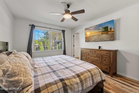 7 Sandy Court Little Egg Harbor NJ 08087