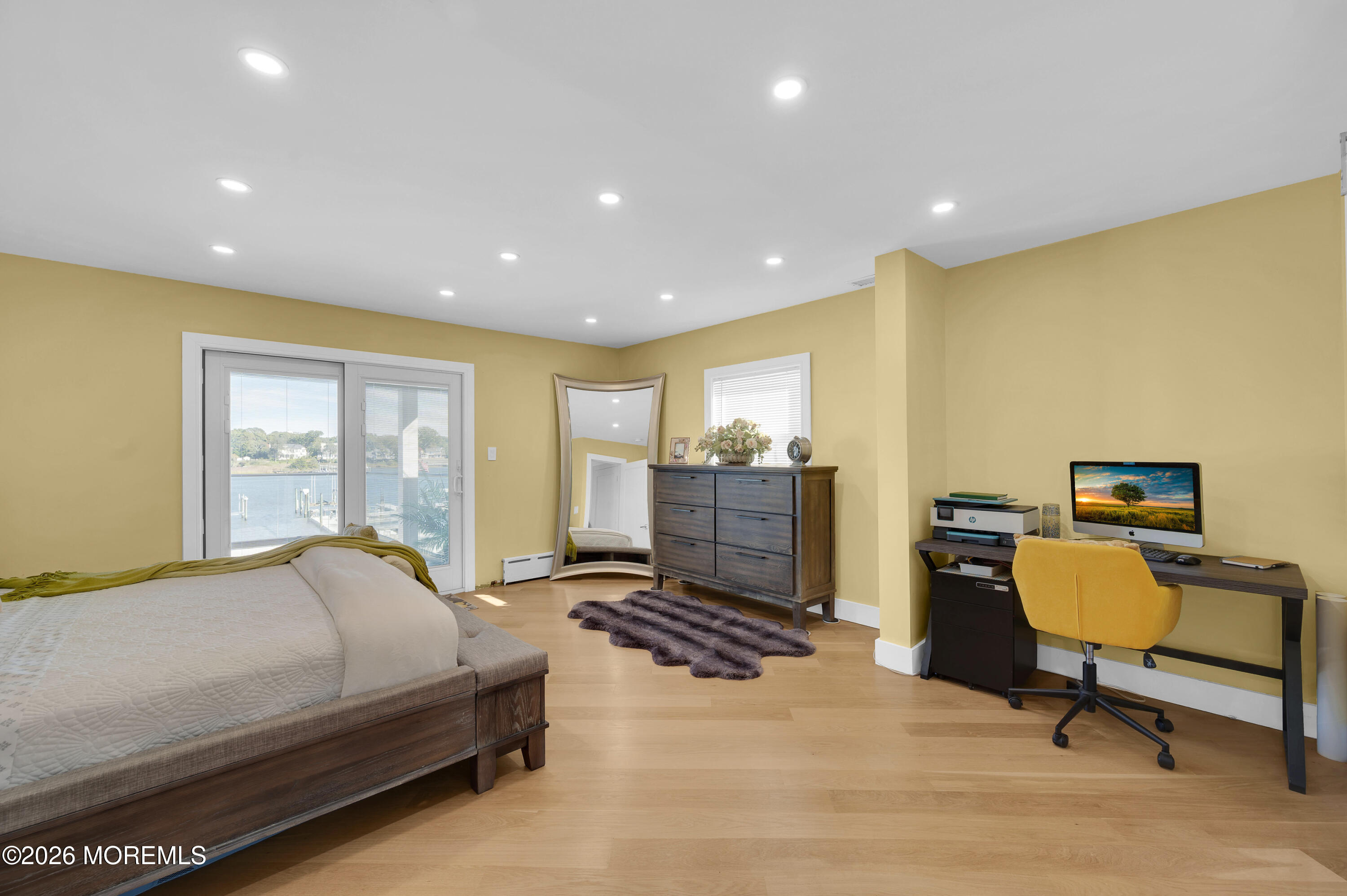 139 N Riverside Drive N Brick NJ 08724