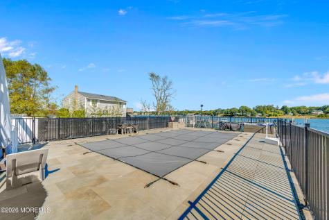 139 N Riverside Drive N Brick NJ 08724