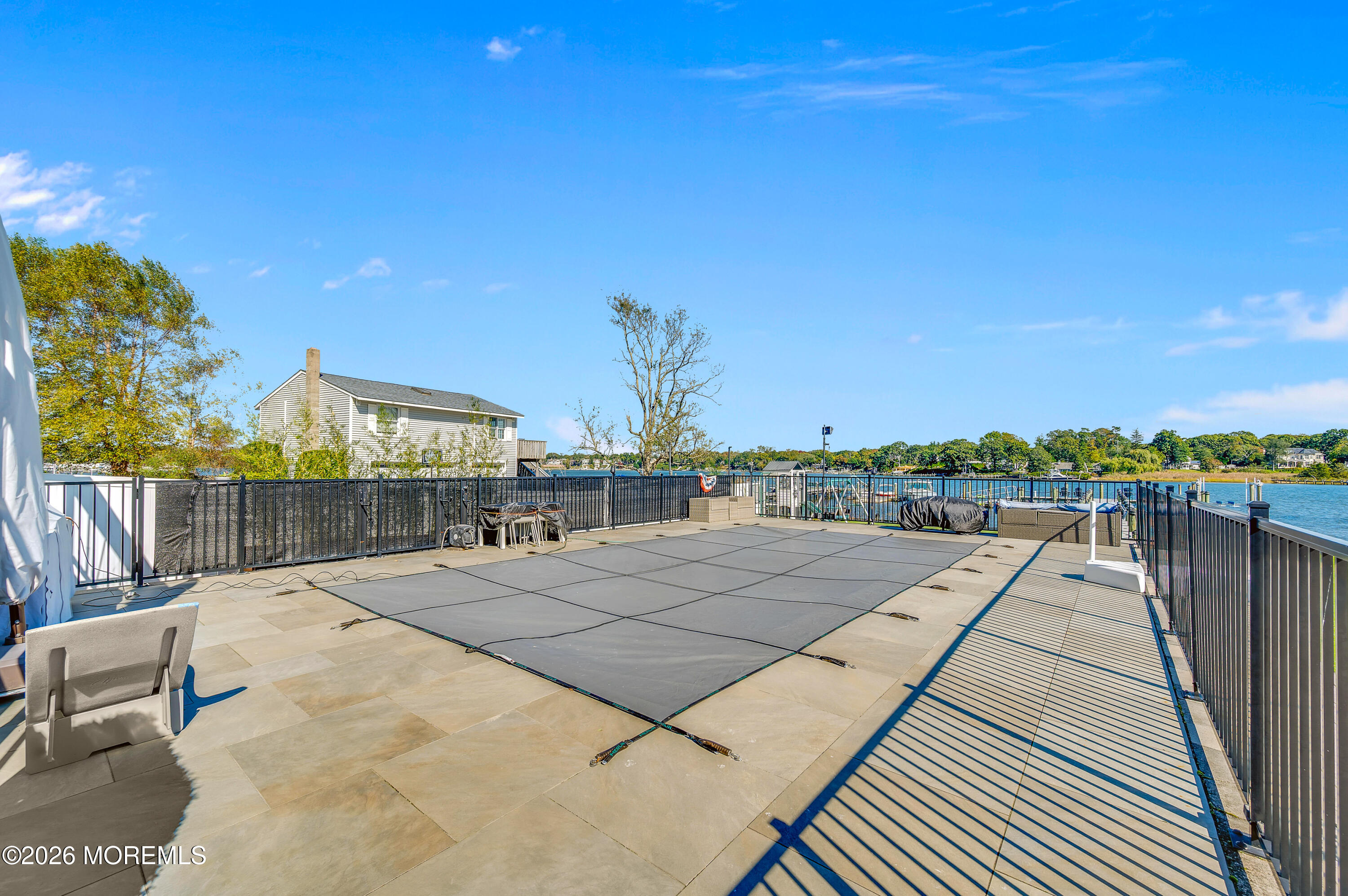 139 N Riverside Drive N Brick NJ 08724