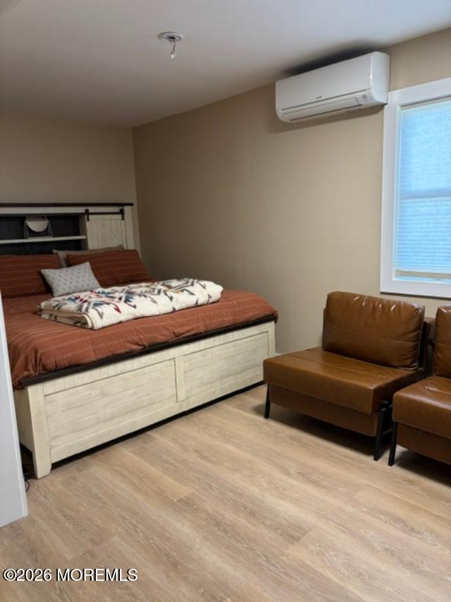 139 N Riverside Drive N Brick NJ 08724