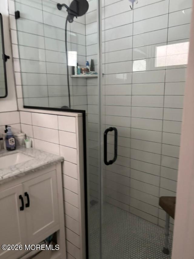 139 N Riverside Drive N Brick NJ 08724
