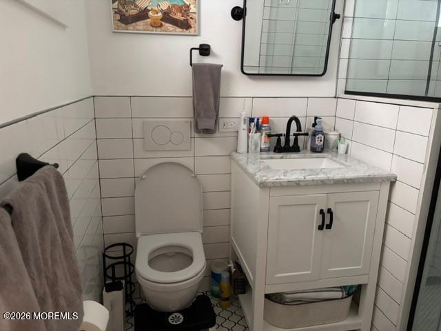 139 N Riverside Drive N Brick NJ 08724