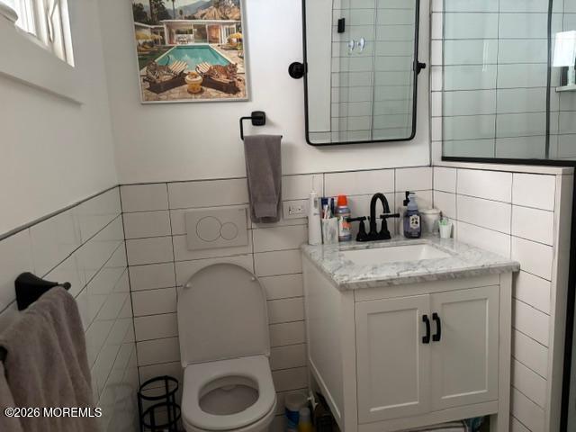139 N Riverside Drive N Brick NJ 08724
