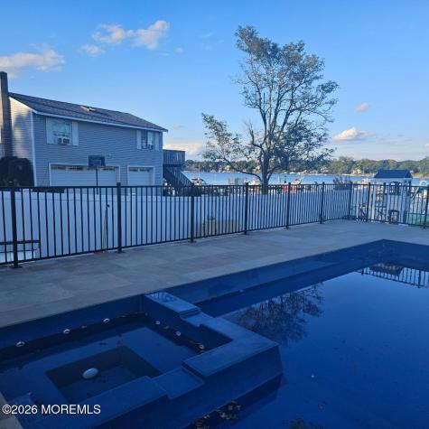 139 N Riverside Drive N Brick NJ 08724