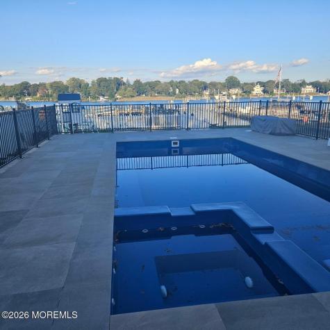 139 N Riverside Drive N Brick NJ 08724