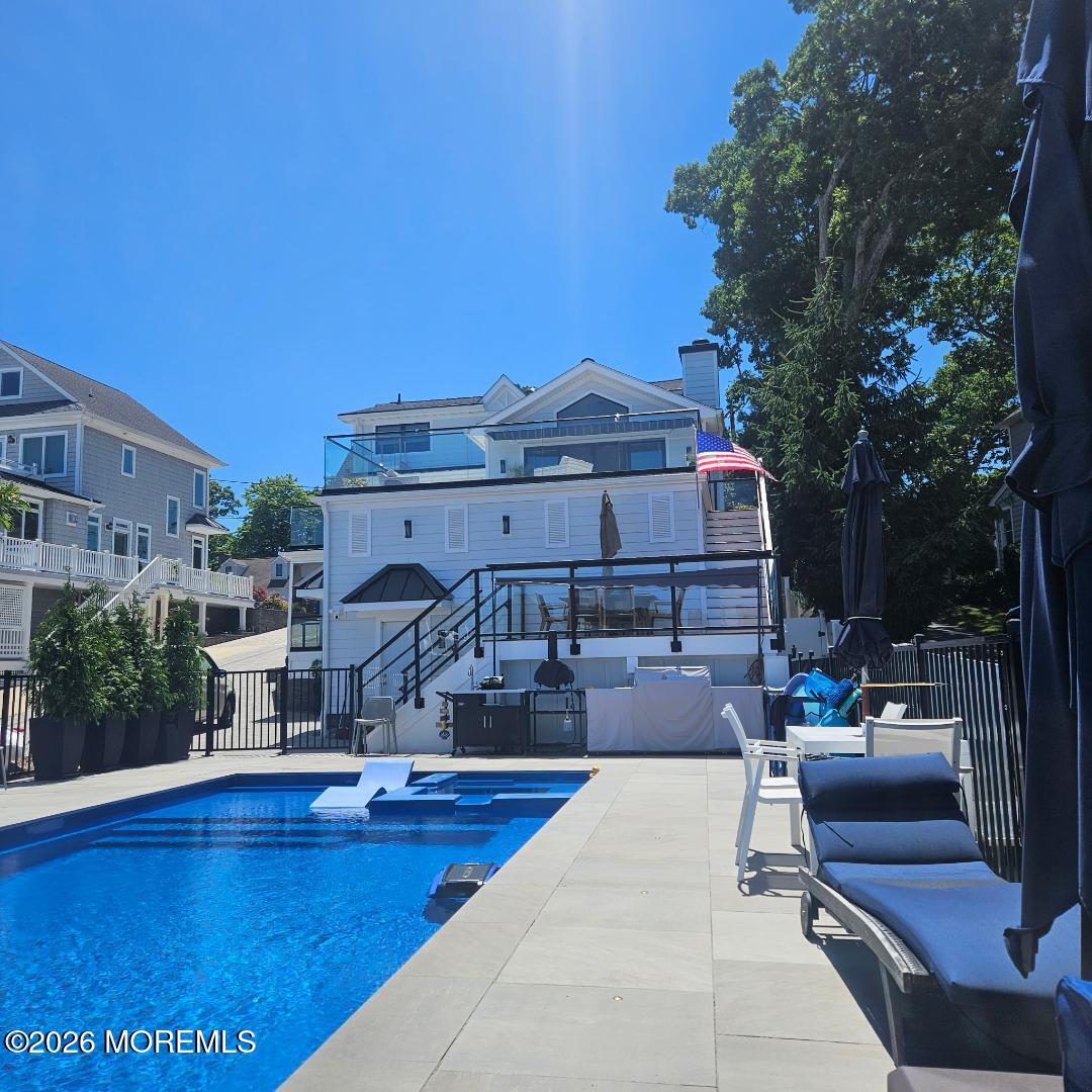 139 N Riverside Drive N Brick NJ 08724