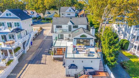 139 N Riverside Drive N Brick NJ 08724