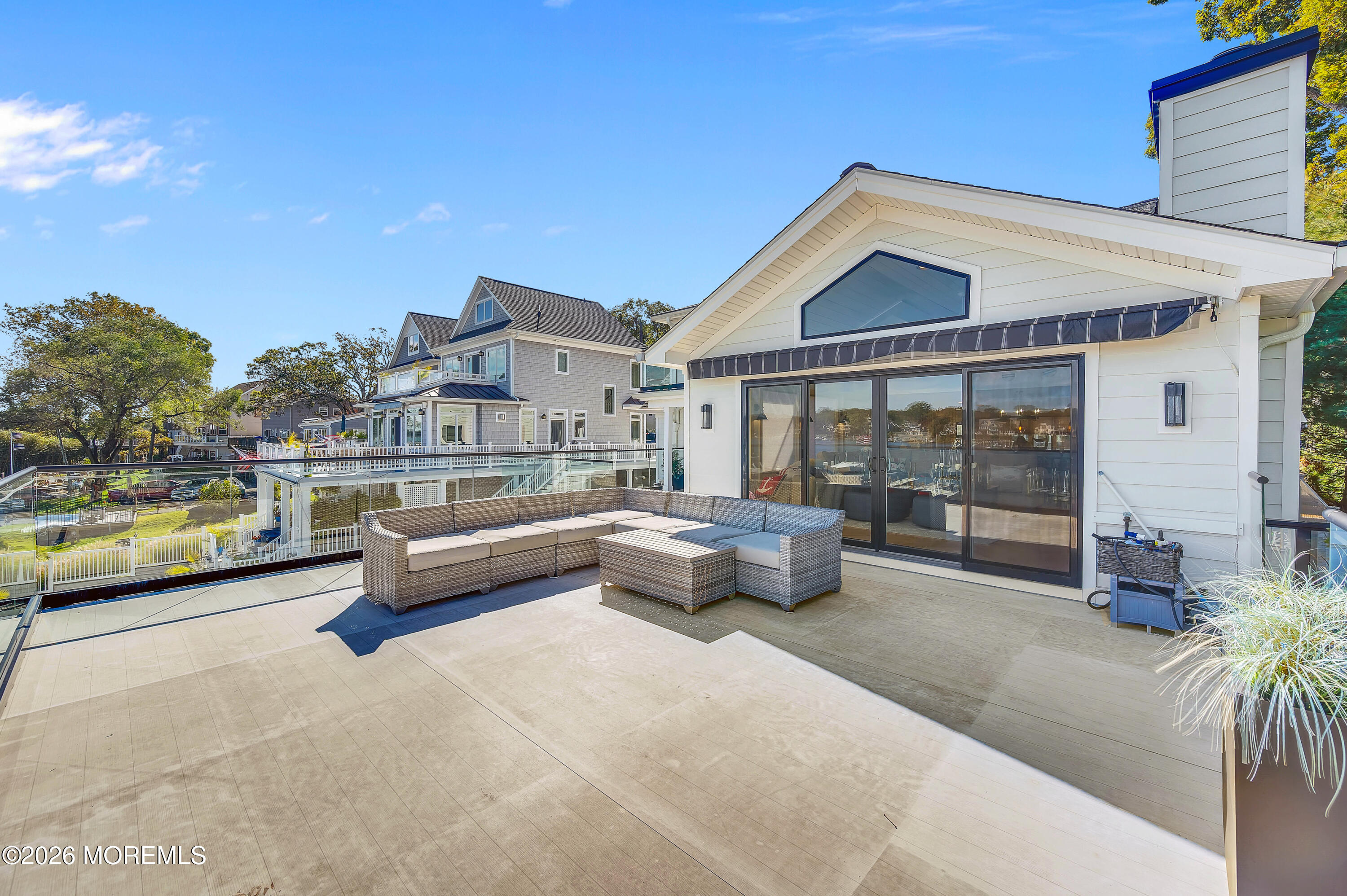 139 N Riverside Drive N Brick NJ 08724