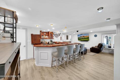 139 N Riverside Drive N Brick NJ 08724