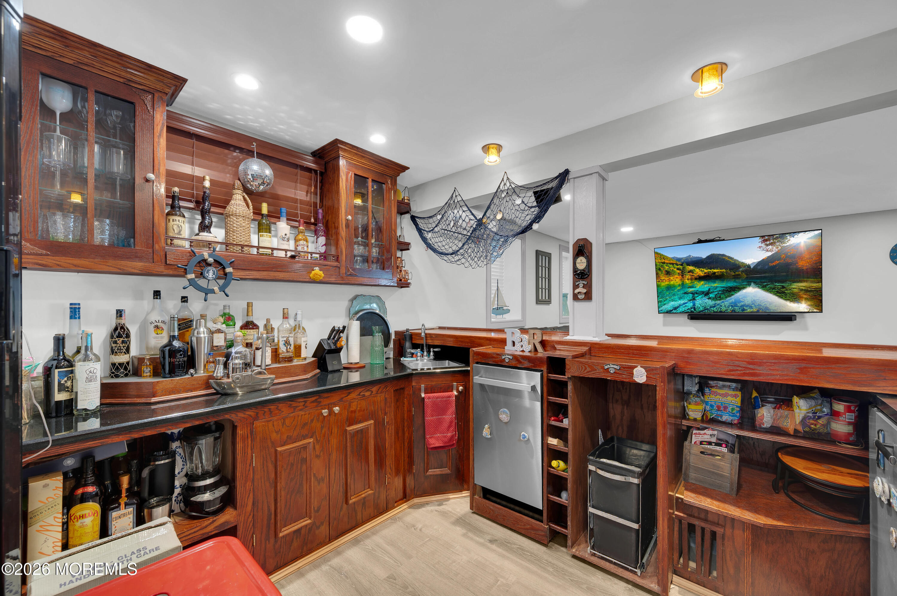139 N Riverside Drive N Brick NJ 08724