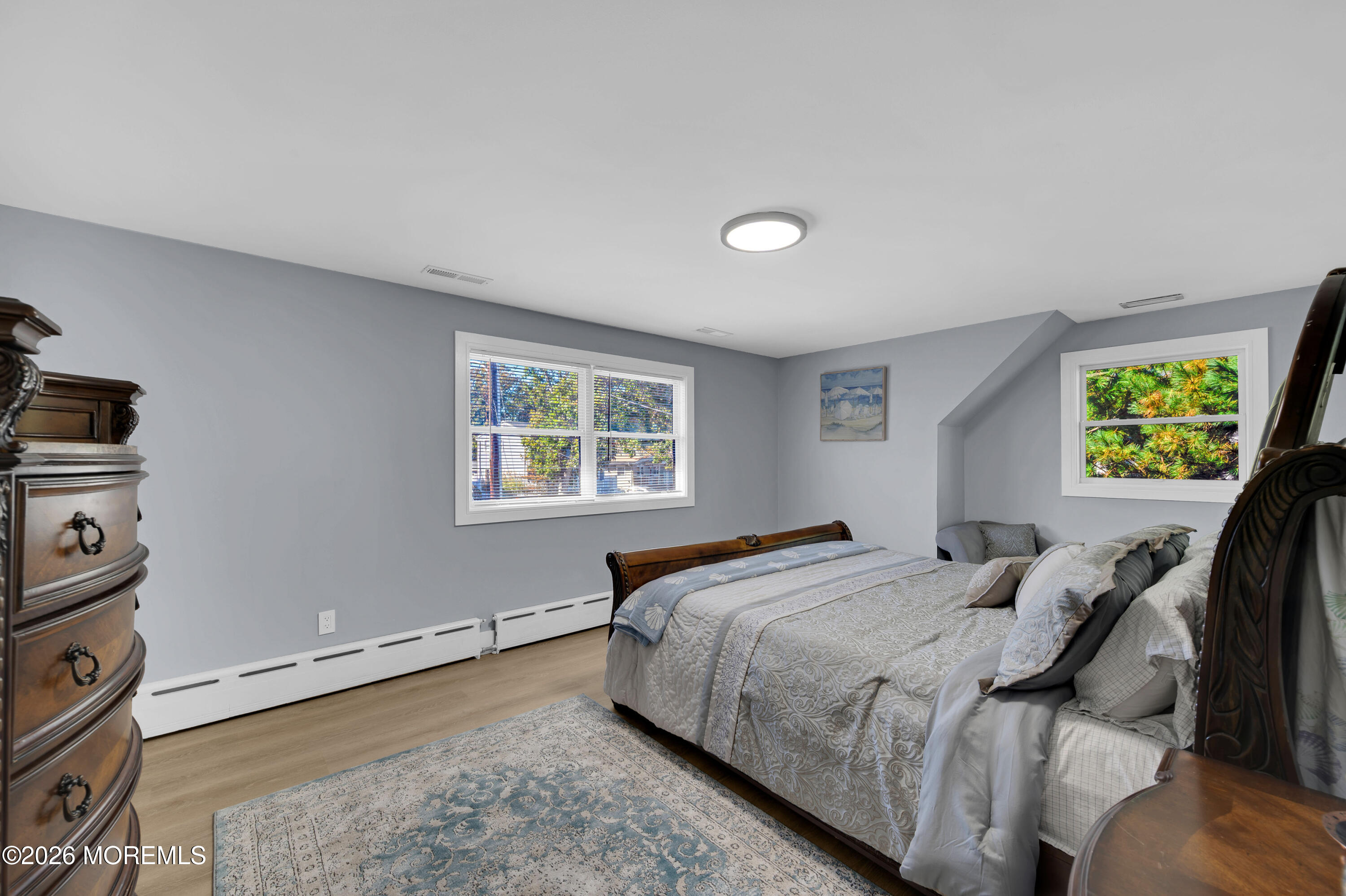 139 N Riverside Drive N Brick NJ 08724