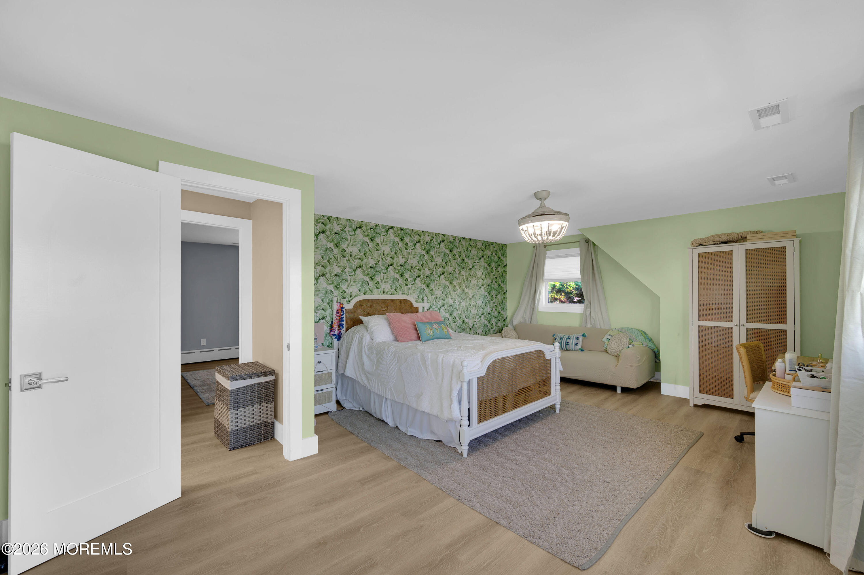 139 N Riverside Drive N Brick NJ 08724