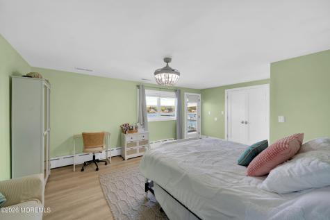 139 N Riverside Drive N Brick NJ 08724