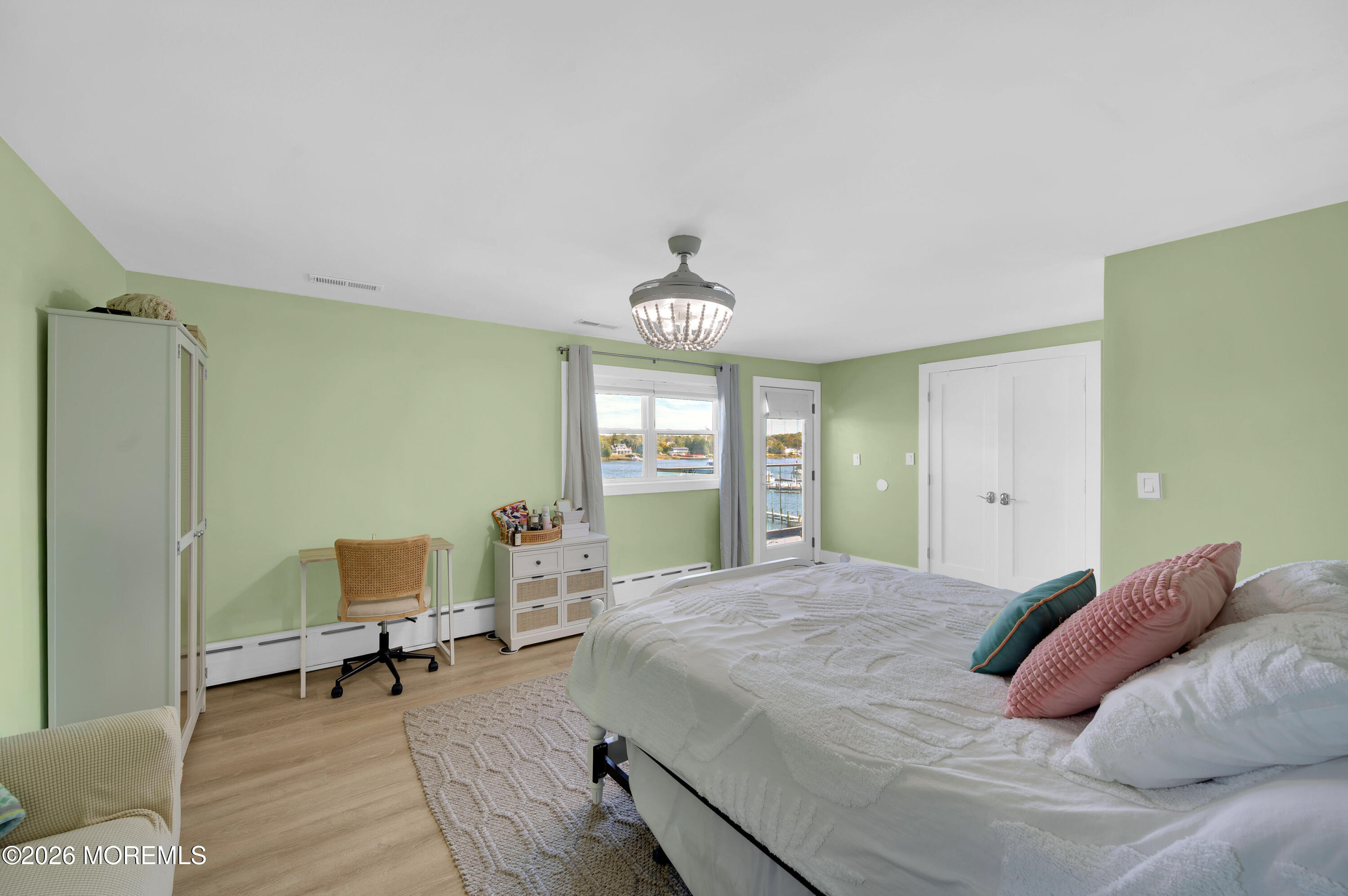 139 N Riverside Drive N Brick NJ 08724
