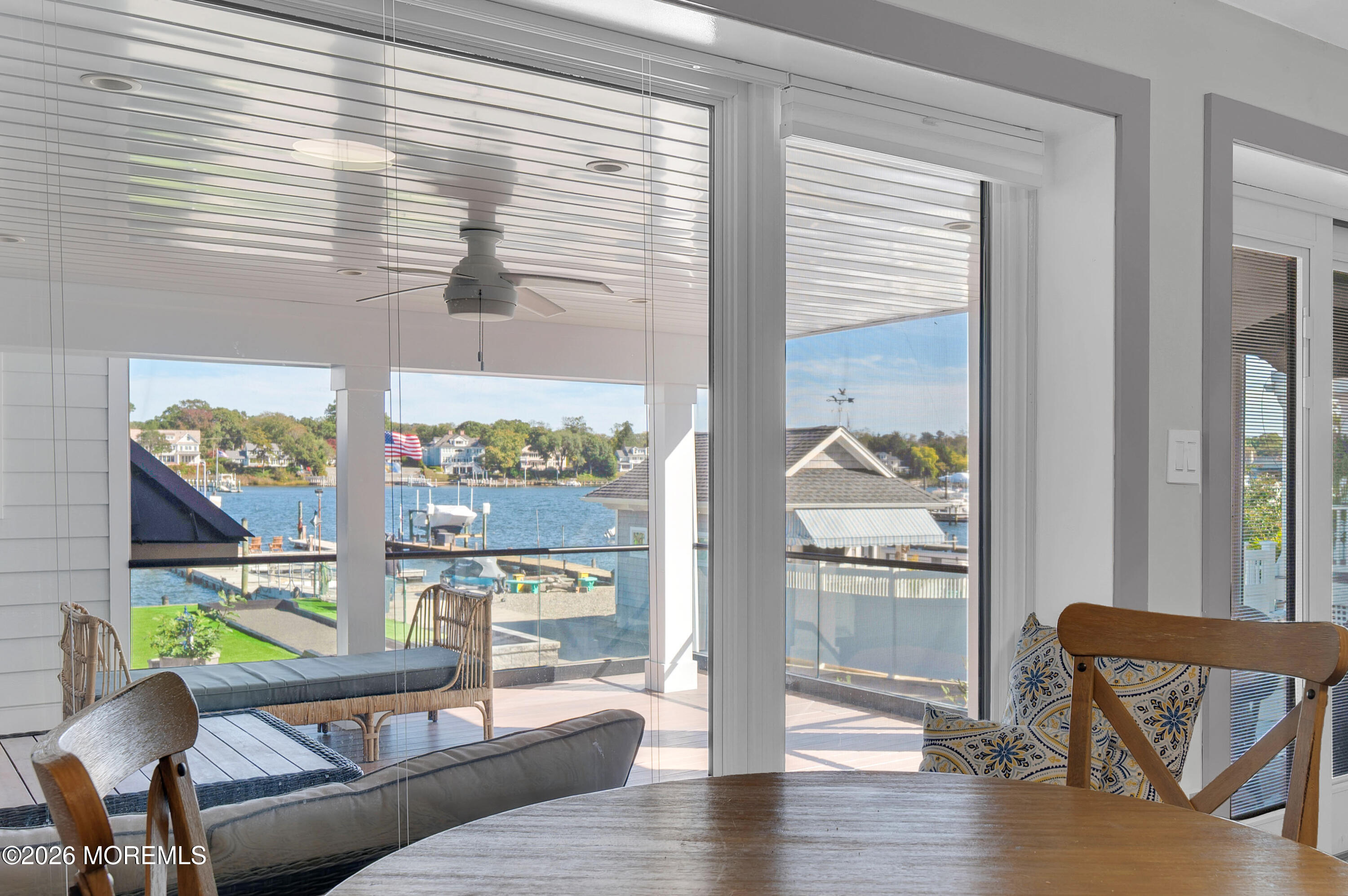 139 N Riverside Drive N Brick NJ 08724