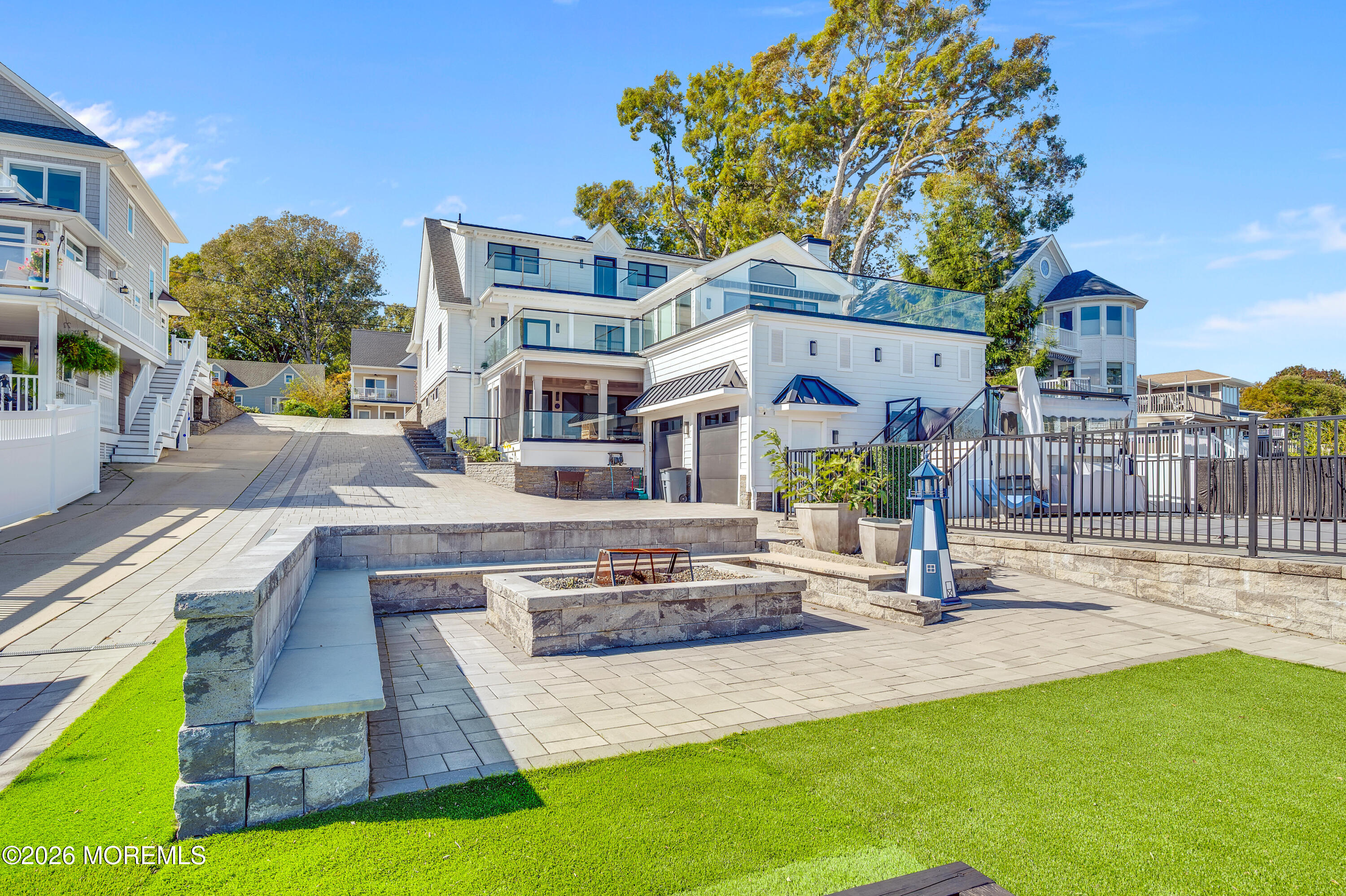 139 N Riverside Drive N Brick NJ 08724