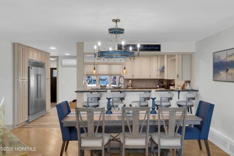 139 N Riverside Drive N Brick NJ 08724