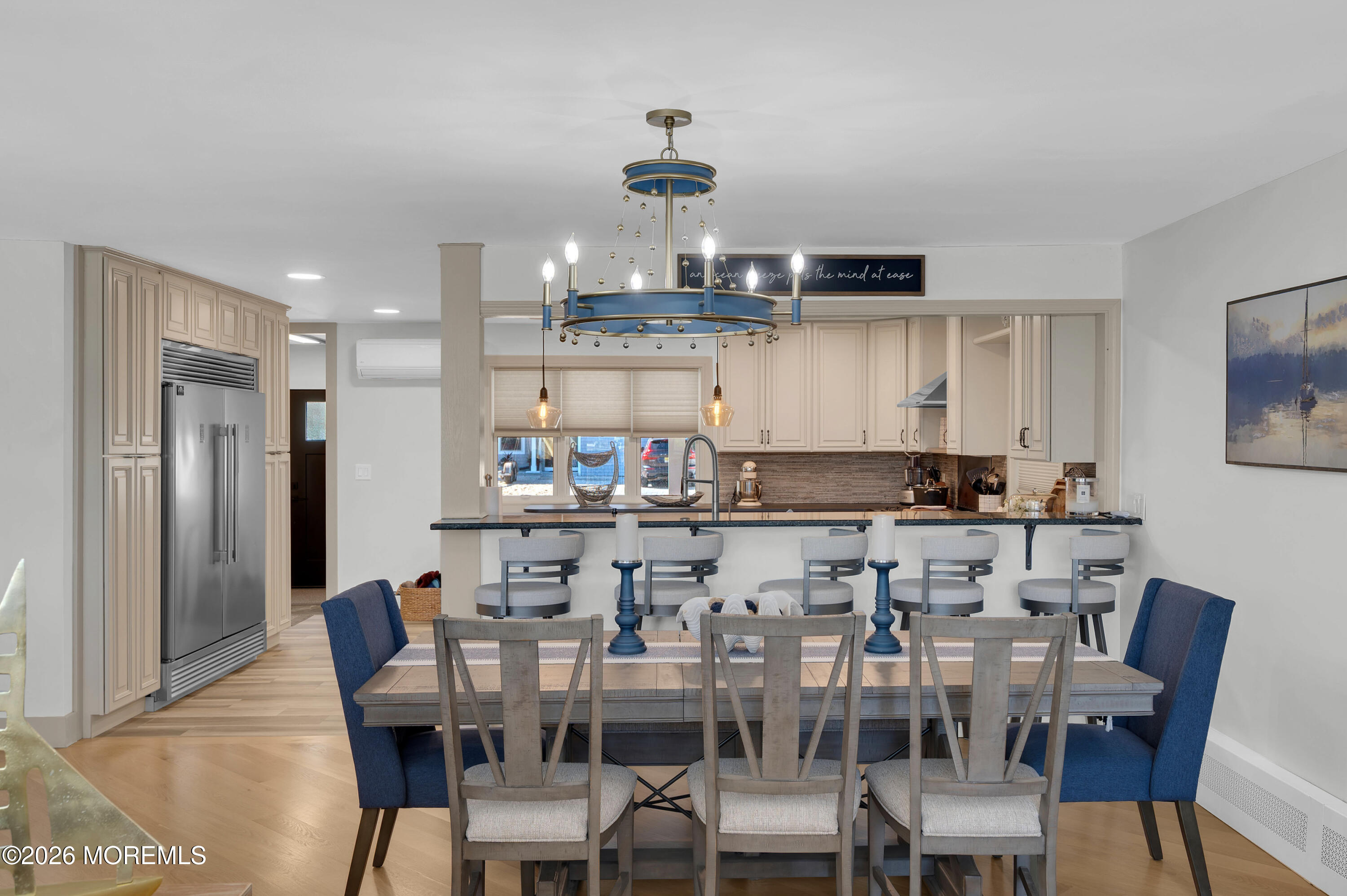 139 N Riverside Drive N Brick NJ 08724