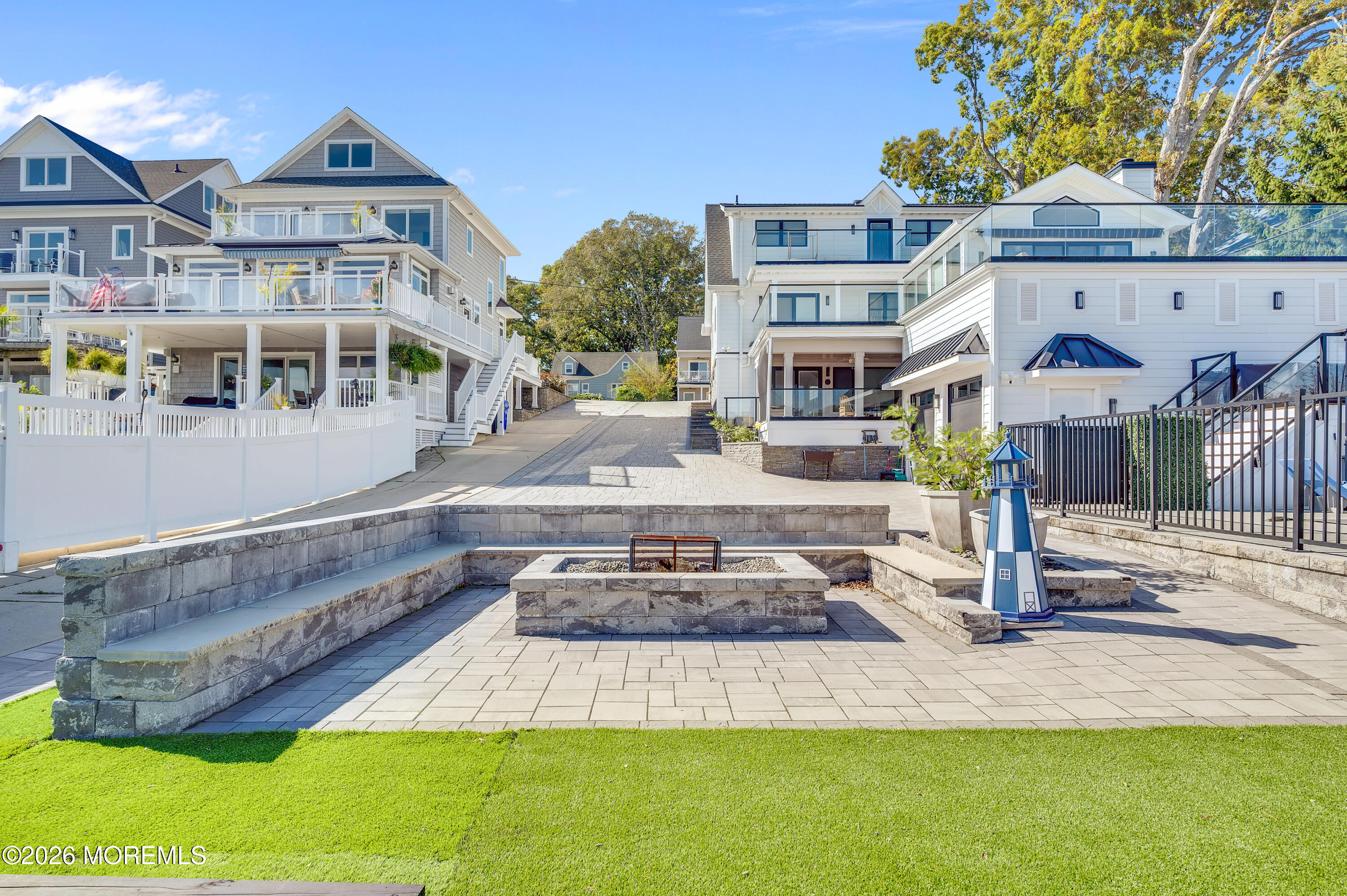 139 N Riverside Drive N Brick NJ 08724