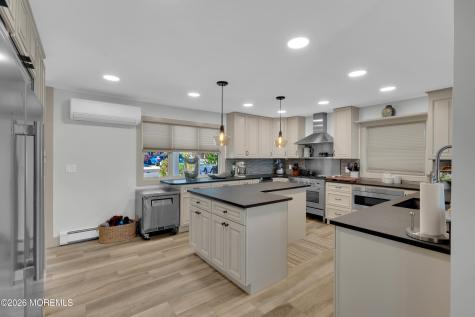 139 N Riverside Drive N Brick NJ 08724