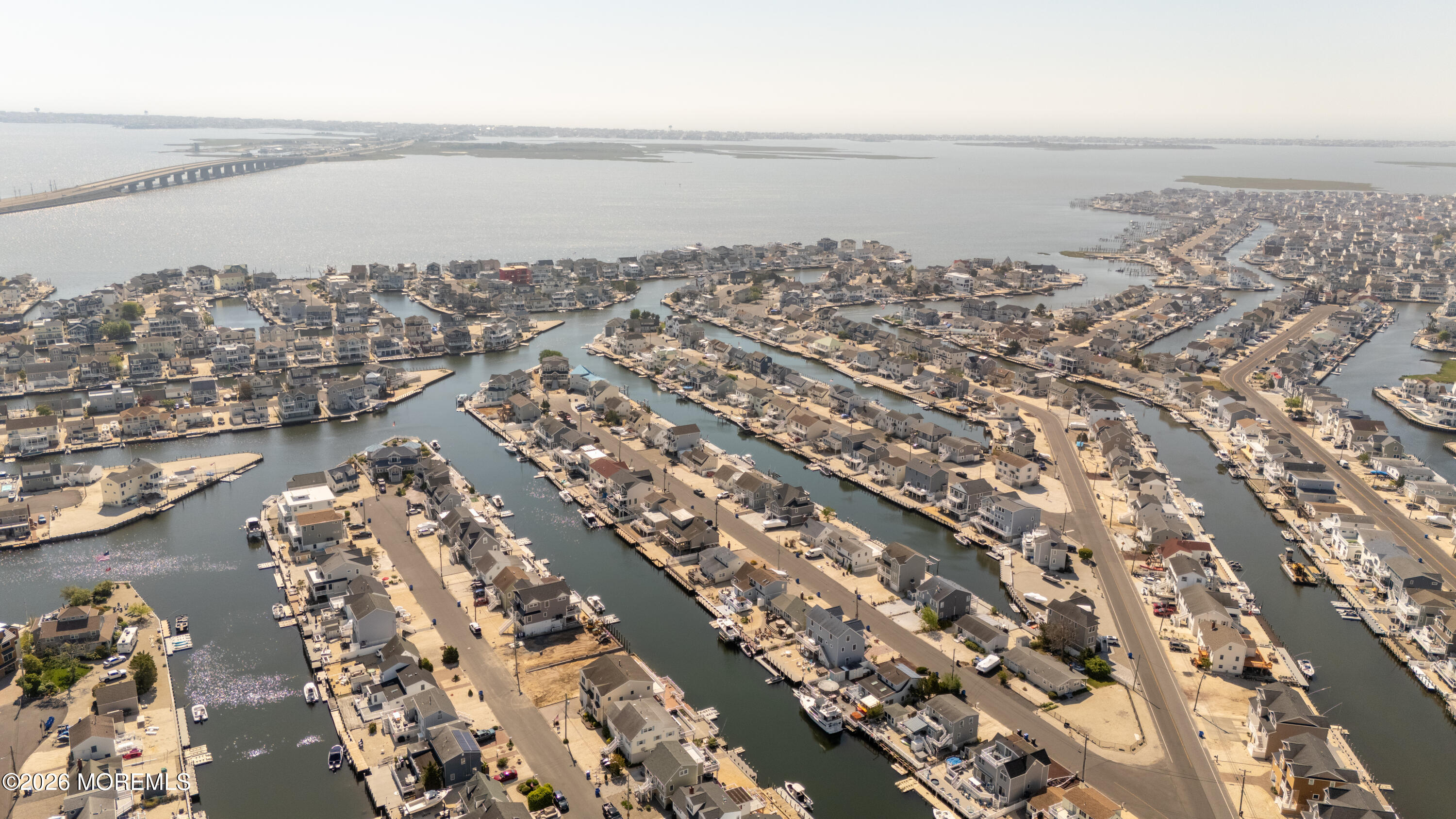 45 Frank Drive Beach Haven West NJ 08050