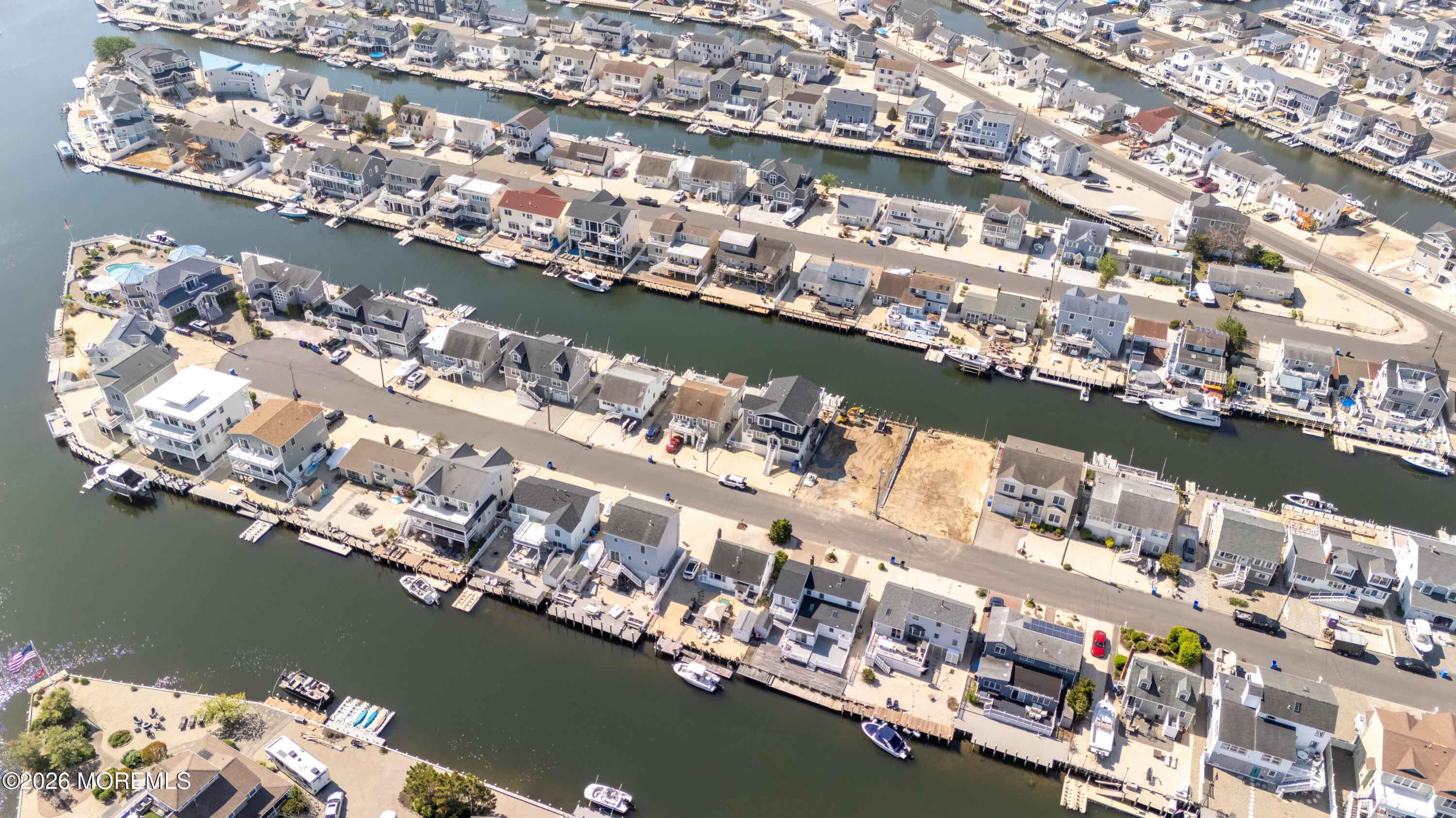 45 Frank Drive Beach Haven West NJ 08050