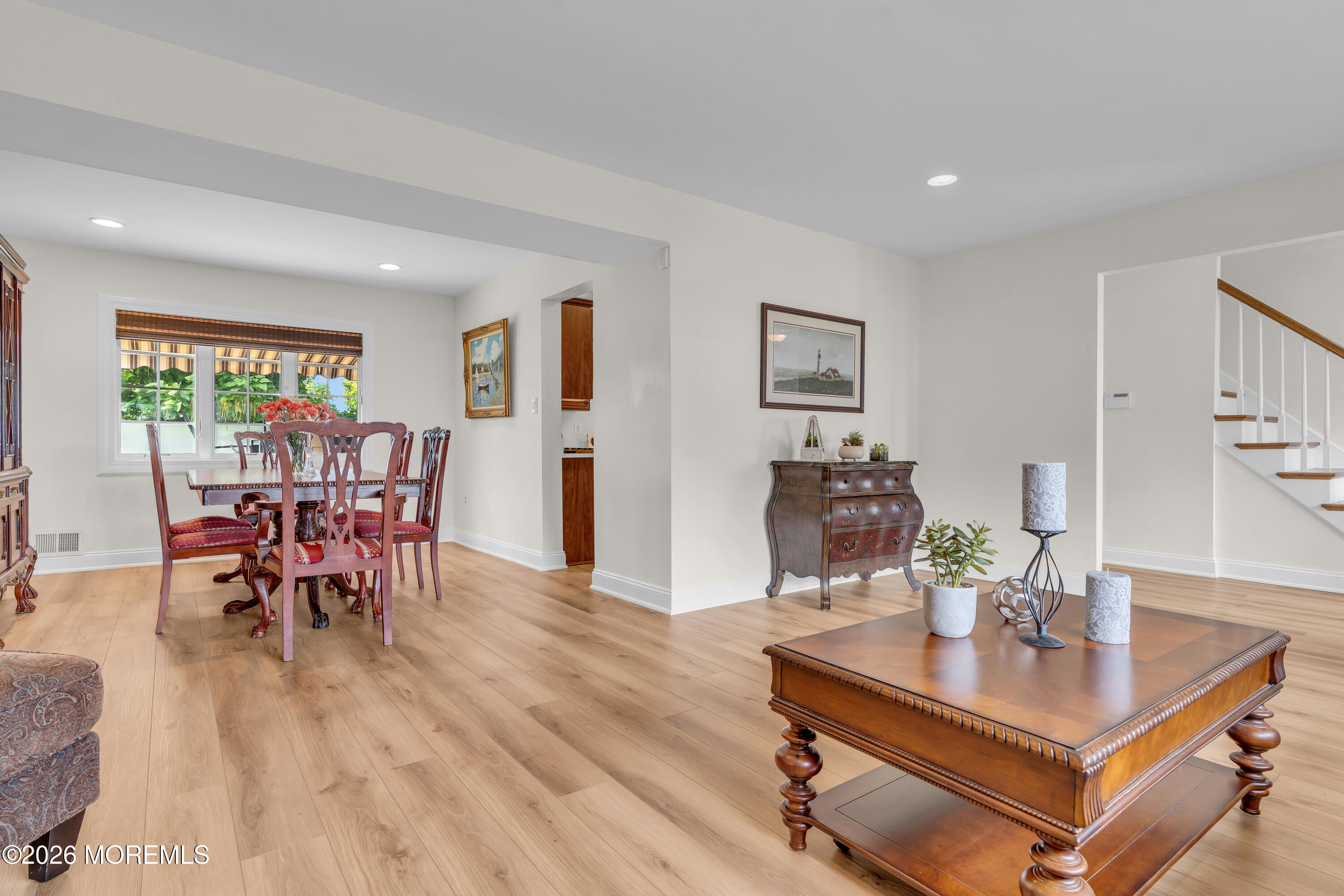 26 Rothbard Road Hazlet NJ 07730