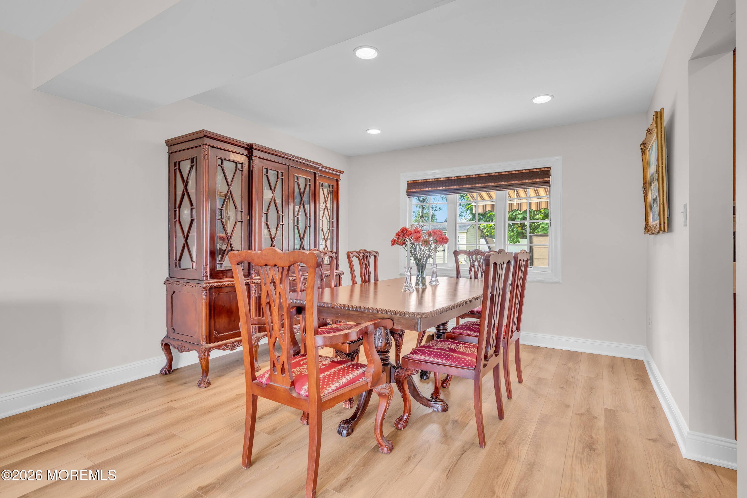 26 Rothbard Road Hazlet NJ 07730
