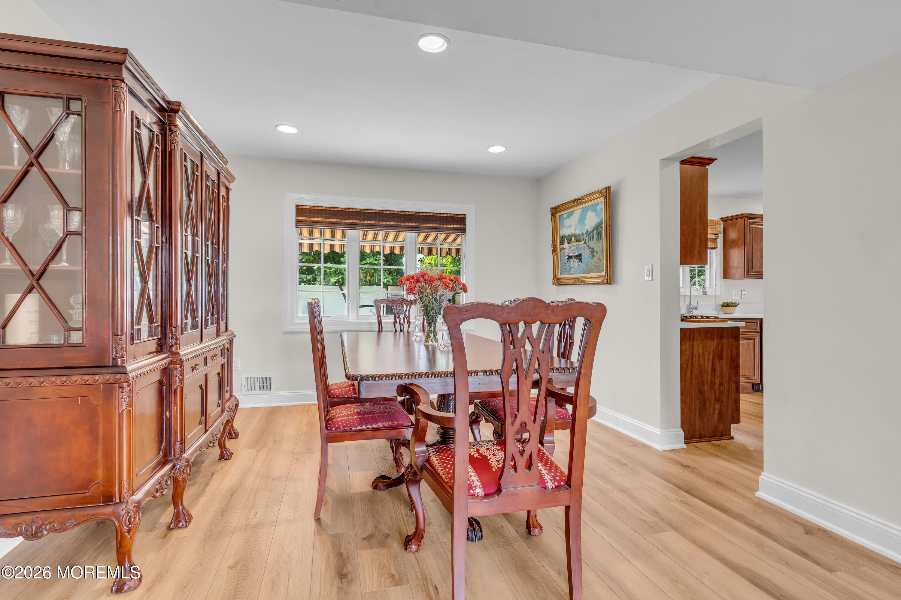 26 Rothbard Road Hazlet NJ 07730