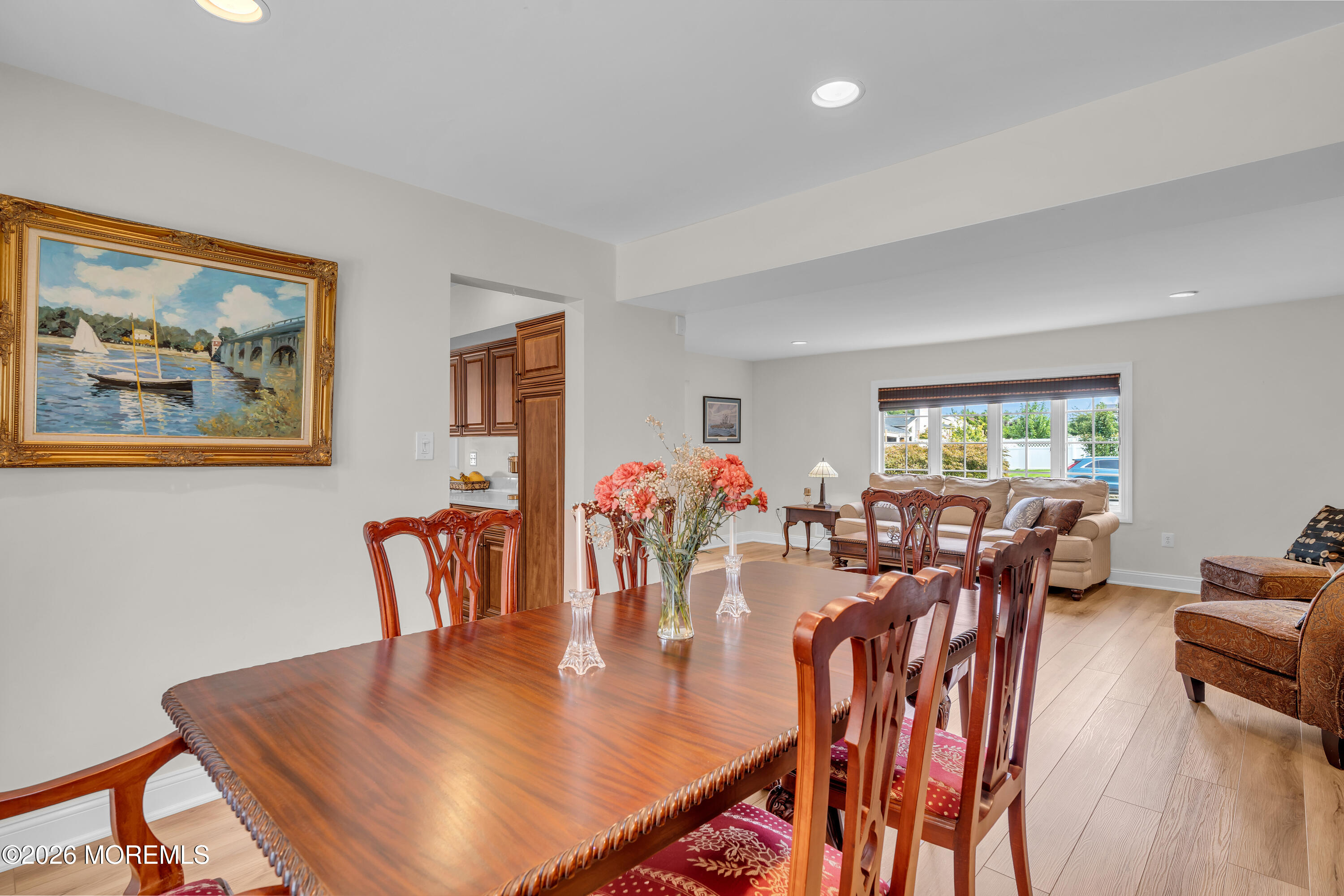 26 Rothbard Road Hazlet NJ 07730