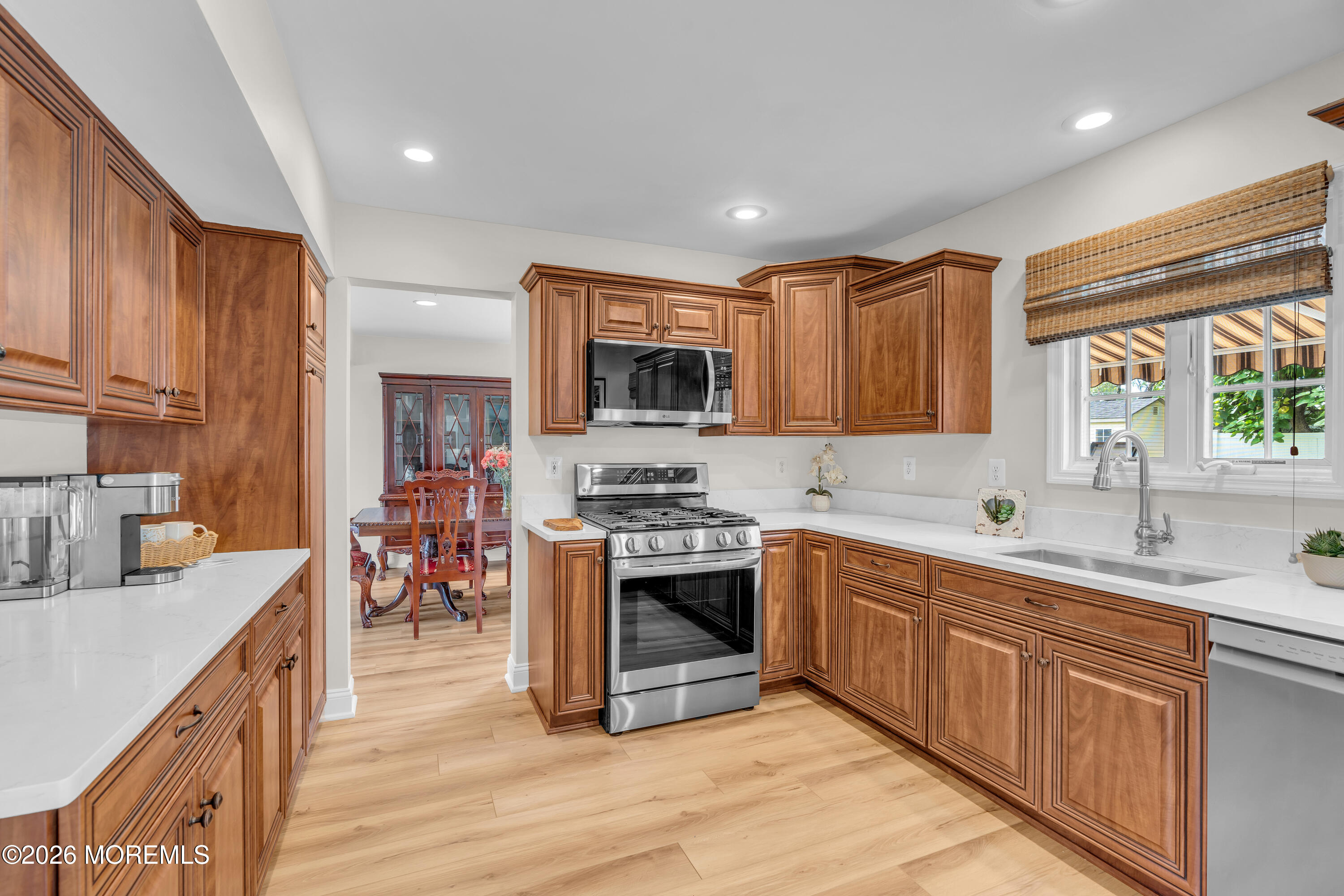 26 Rothbard Road Hazlet NJ 07730